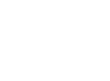 kwiff-logo