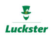 luckster-casino-logo