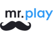 mr-play-casino-logo