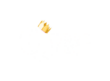 queenplay-logo