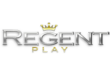 regent-play-casino-logo