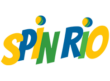 spinrio-casino-logo