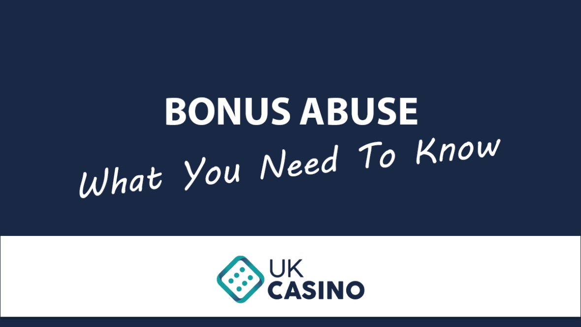 Secrets To Betti Casino UK Games – Even In This Down Economy