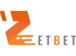 zetbet-logo