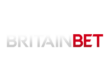 britain-bet-logo