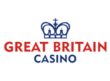 great-britain-casino-logo