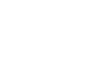 monster-casino-logo