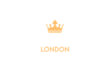 online-casino-london-logo