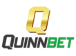 quinnbet-casino-logo