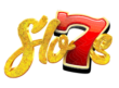 slo7s-casino-logo