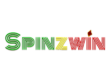 spinzwin-logo