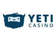 yeti-casino-logo