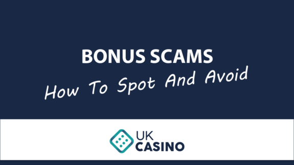 how-to-spot-and-avoid-bonus-scams