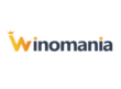 winomania-logo