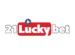 21-lucky-bet-logo