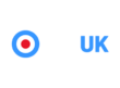 bet-uk-logo