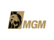 betmgm-logo