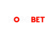 mogobet-casino-logo