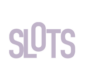 slots-52-logo